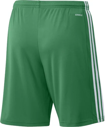 Vista 5 de adidas Pantalones cortos Squadra 21 para hombre