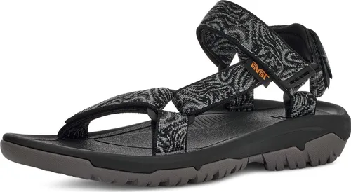 Vista 42 de Teva - Tobillera M Hurricane XLT2 para hombre Archivo Escalera Marina