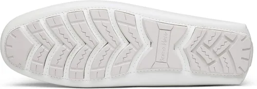 Vista 4 de Bruno Marc - Zapatos tipo mocasines para hombre