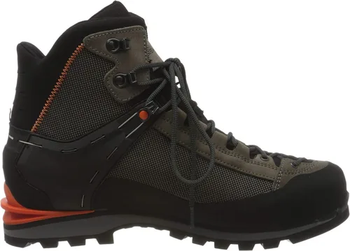 Vista 6 de Salewa Crow GTX - Botas de montañismo para hombre