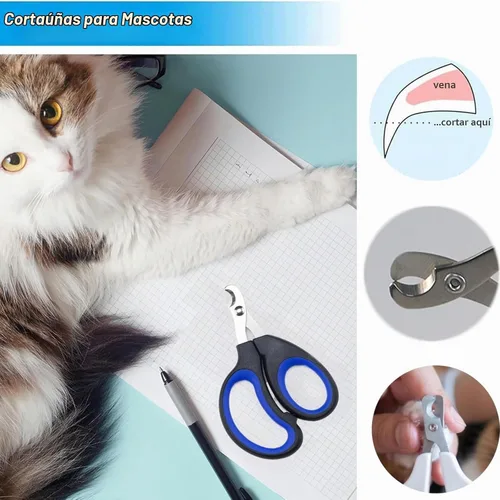 Vista 7 de Báscula digital para mascotas,Básculas de cachorros para pesaje,Básculas de bebé solo para mascotas nuevas