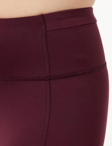 Vista 3 de Tienda Essentials Women's Build Your Own Leggings