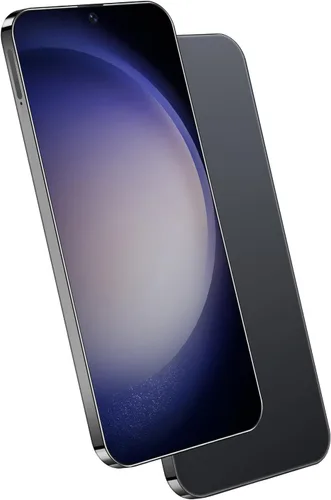 Vista 3 de Teléfono celular I23 Ultra desbloqueado 4G Dual SIM Teléfono Android 8GB+256GB Teléfono Android desbloqueado, pantalla HD de 7 pulgadas, cámara