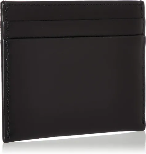 Vista 2 de BURBERRY Women Card Case
