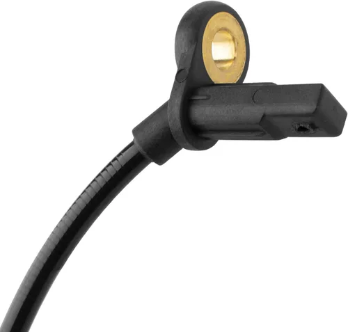 Vista 7 de BOXI Sensor de velocidad de rueda ABS delantero/trasero+izquierda/derecha apto para Mercedes-Benz