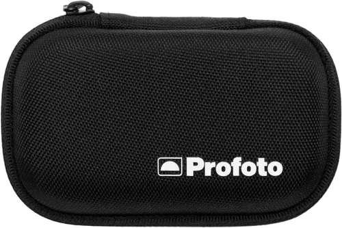 Vista 5 de Profoto Connect Pro para Nikon