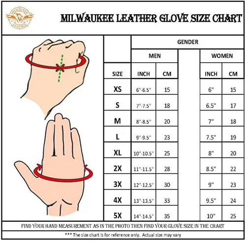 Vista 5 de Guantes térmicos para mujer, con pantalla táctil, incluye paquete