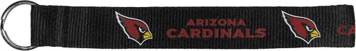 Vista 20 de Siskiyou Sports NFL unisex-adult Lanyard Key Chain