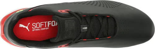 Vista 5 de PUMA Tenis Ferrari Drift Cat Decima para hombre
