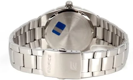 Vista 6 de Casio Edifice Mens Watch EF-125D