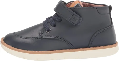 Vista 14 de Stride Rite Tenis unisex SRT Quinn para niños