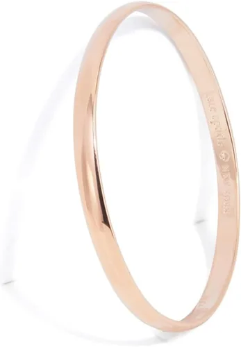 Vista 14 de kate spade new york Bangle Bracelet