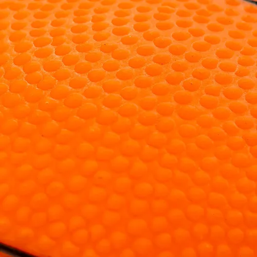 Vista 11 de Franklin Sports - Reemplazos de mini aro de baloncesto para puerta de Franklin Sports