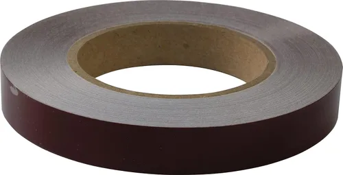 Vista 20 de Linear Designs Premium 1/2" X 15,24 Metros Cinta Adhesiva Automotriz de Una Raya - Oro Metálico de Otoño