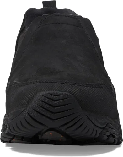 Vista 7 de Merrell Mocasín impermeable Coldpack 3 Thermo Moc para hombre