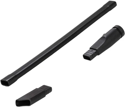 Vista 6 de Eagles Boquilla flexible extendida a 24 pulgadas compatible con Dyson V6 DC-24 DC-32 DC-40 DC-60 DC-74
