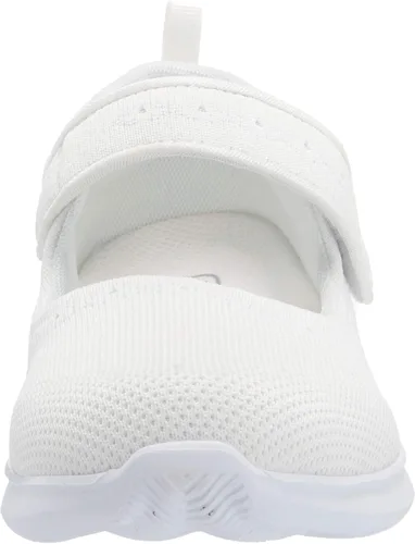 Vista 2 de Propét Travelbound Mary Jane - Zapatos planos para mujer