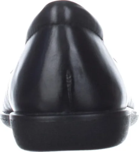 Vista 5 de Naturalizer - Zapatos planos flexibles para mujer