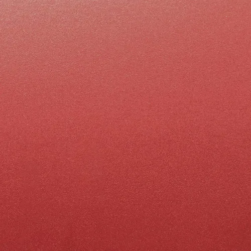 Vista 3 de Modern Masters ME513-06 - Rojo metálico Sashay, 6 onzas Acabado decorativo de pared, paredes y muebles de acento, aspecto satinado brillante
