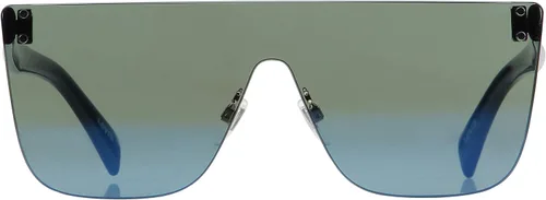 Vista 2 de Levis Gafas de sol Lv 1001S Navigator