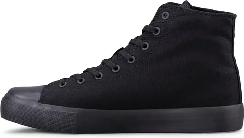 Vista 6 de Lugz Tenis Stagger Hi para hombre