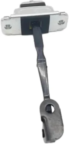 Vista 11 de 79380-2E000 - Tope para puerta delantera de automóvil, compatible con Hyundai Tucson de 5 puertas SUV 2005-2014, correa de tope de puerta