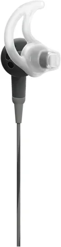 Vista 6 de Auriculares Bose soundsport dentro de oído dispositivos de Apple carbón Carbón