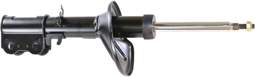 Vista 371 de Gabriel G51077 Ultra - Puntal delantero para Toyota 4Runner 4WD 96-02, Toyota Tacoma 4WD 95-04, Toyota Tacoma Pre Runner RWD 98-04 (paquete de 1)