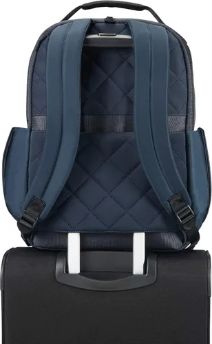 Vista 5 de Samsonite Openroad Mochila para portátil