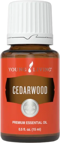 Vista 23 de Aceite esencial Aroma Siez de Young Living, 15 ml - Contiene antioxidantes, apoyo inmunológico, sabor floral para té, aroma calmante y proporciona