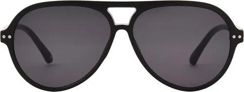 Vista 3 de Nine West Gafas de sol Anya Aviator para mujer