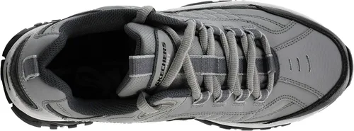 Vista 61 de Skechers Energy Afterburn para hombre