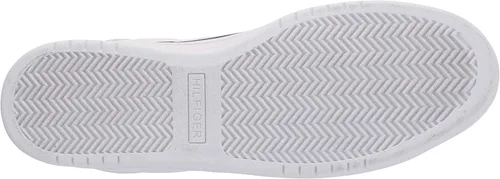 Vista 4 de Tommy Hilfiger Tenis Tmlewin para hombre