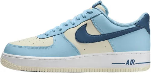 Vista 35 de Nike Zapatillas Air Force 1 '07 para hombre