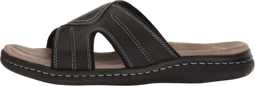 Vista 8 de Dockers Delray