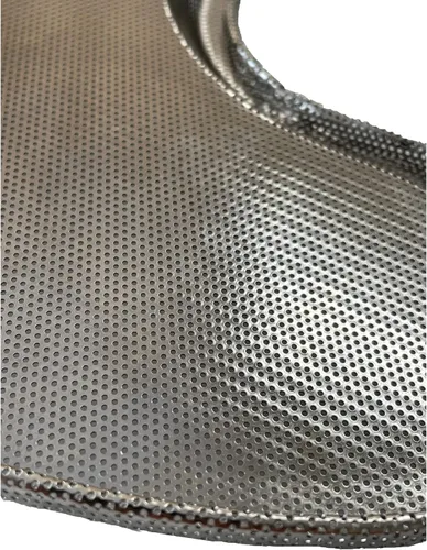 Vista 4 de Reemplazo del filtro de pantalla del lavavajillas Sam-sung Lavavajillas Modelo DW80R2031 Series-Kitchen Aid Lavavajillas Parts-DD81-02290A