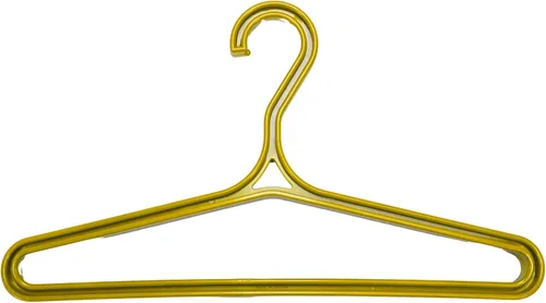 Vista 13 de Scuba Choice Percha para trajes de neopreno y trajes secos: percha resistente para BCD, trajes de neopreno y almacenamiento de equipos de buceo
