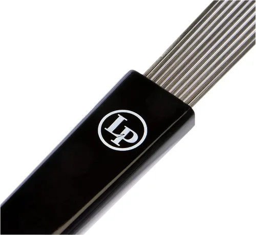 Vista 4 de Latin Percussion Raspador LP333