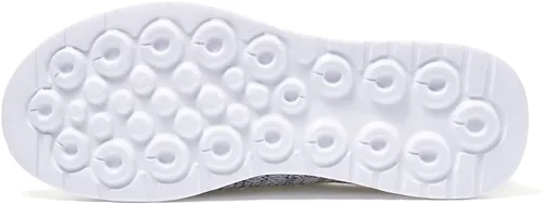 Vista 7 de ALEADER Energycloud - Zapatos ligeros para correr para mujer