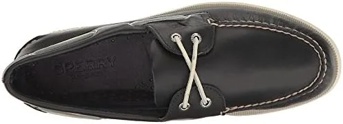 Vista 3 de Sperry Zapato náutico Sts17471 para hombre