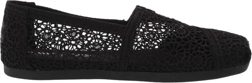 Vista 6 de TOMS, Eco Dye Slip-On - Alpargata para mujer