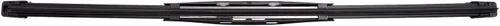 Vista 6 de Right Wiper Blade for Toyota GR Supra 2020-2026#46Ke 2026 2025 2024 2023 2022 2021 2020
