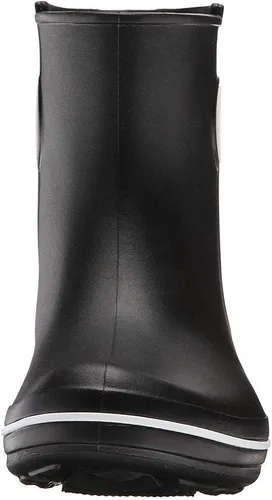 Vista 10 de Crocs Women's Jaunt Shorty Boot