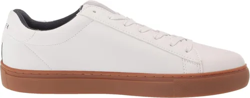 Vista 6 de Tommy Hilfiger Tenis Brecon para hombre