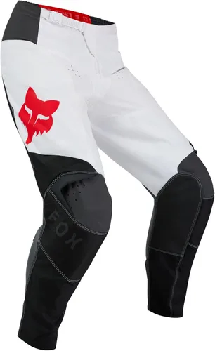 Vista 14 de Fox Racing Pantalones de Motocross para Hombre 180 de Bicicleta de Tierra