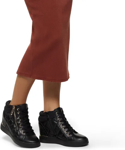 Vista 2 de ALDO Ailannah para mujer