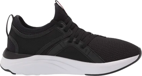 Vista 6 de PUMA Zapatillas de correr Softride Sophia para mujer
