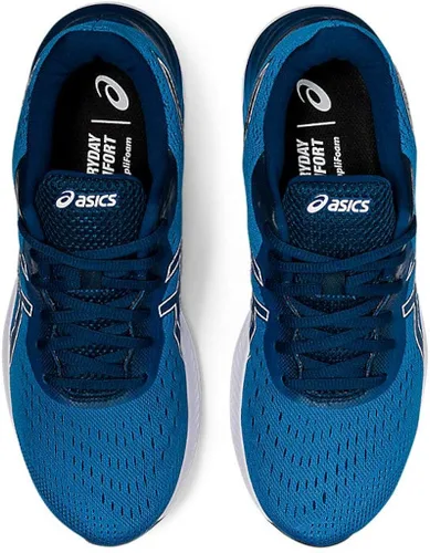 Vista 6 de ASICS Gel-Excite 8 - Tenis de correr para hombre