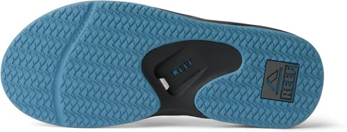 Vista 4 de Reef - Sandalias Fanning para hombre