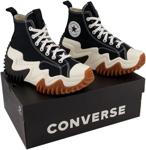 Vista 7 de Converse Tenis de gimnasia para mujer